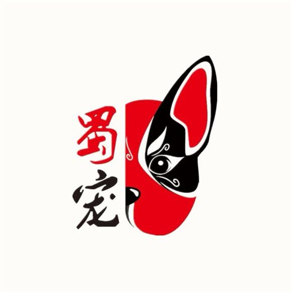 蜀宠宠物店(东原时光道店):成都市青羊区中坝/青羊万达附近