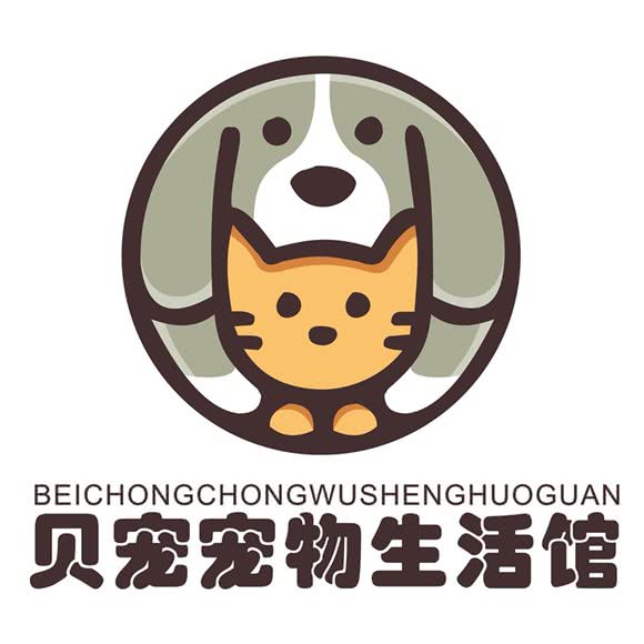 贝宠宠物生活馆:成都市金牛区蜀汉路附近