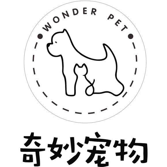 奇妙宠物Wonder Pet:成都市金牛区茶店子附近