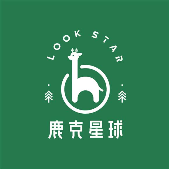 LOOKSTAR 鹿克星球潮流宠物集合店:成都市金牛区中海国际附近
