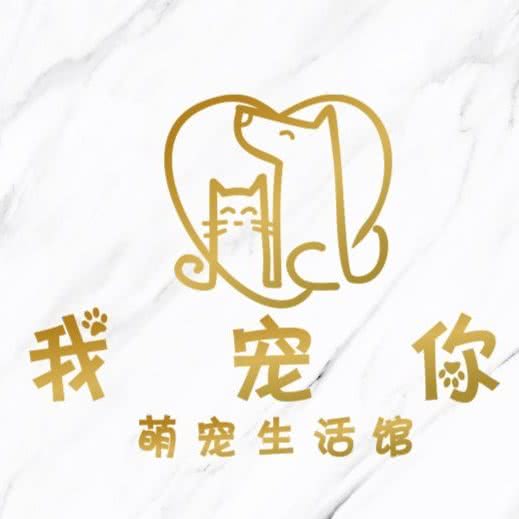 爱它萌宠(天府三街店):成都市武侯区高新区附近