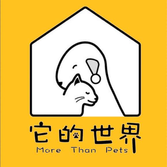 它的世界宠物生活馆:成都市武侯区高新区附近