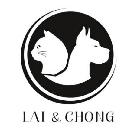 莱·宠pet family宠物生活馆(欢乐颂店):成都市武侯区高新区附近