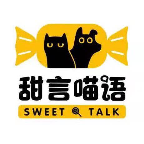 甜言喵语宠物生活馆:石家庄市长安区省四院中基礼域附近