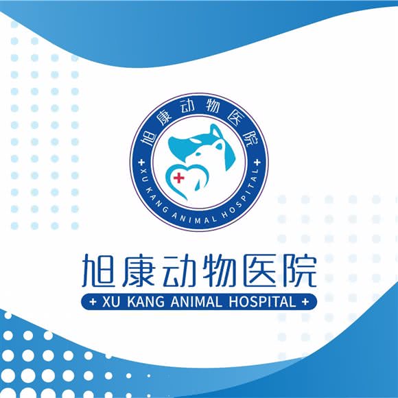 辉康动物医院:成都市武侯区高新区附近