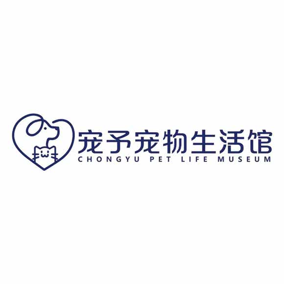 宠予宠物生活馆:成都市武侯区双楠附近