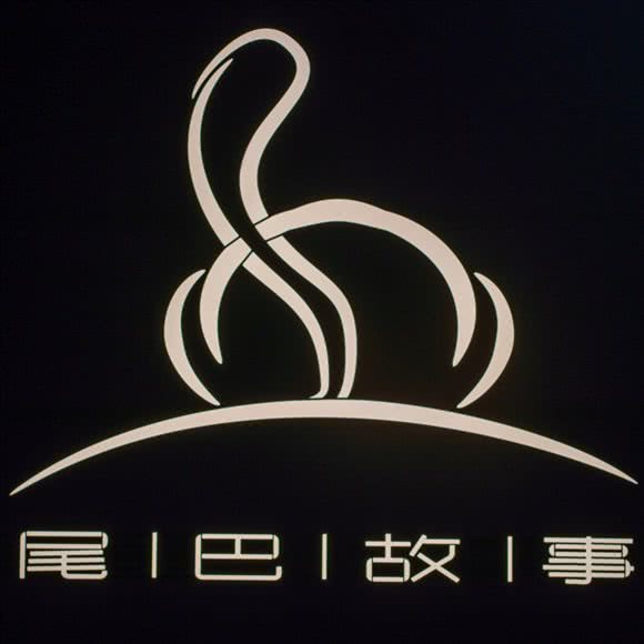 尾巴故事猫咪生活馆(洗面桥店):成都市武侯区武侯祠附近