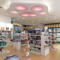 HELLO萌宠(金楠天街店):成都市武侯区龙湖金楠天街附近