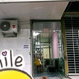 宠小萌宠物店(北荣街店):石家庄市桥西区中山西路附近