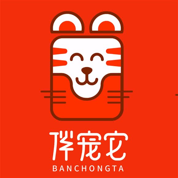伴宠它宠物spa生活馆簇桥店(宠小格合作店):成都市武侯区簇桥附近