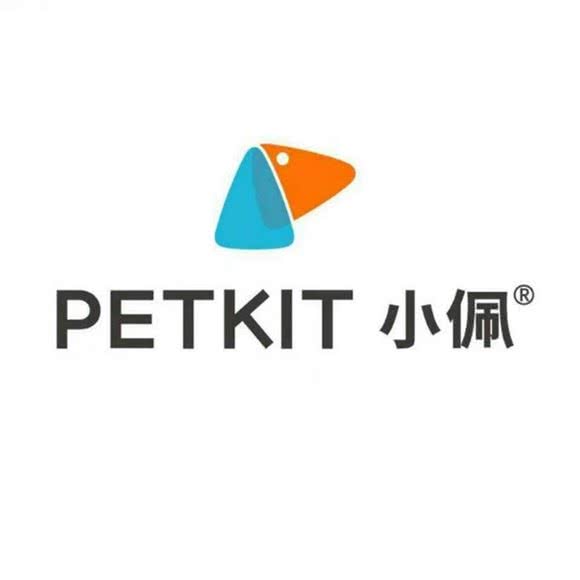 PETKIT小佩宠物(西派国际店):成都市武侯区石羊场附近