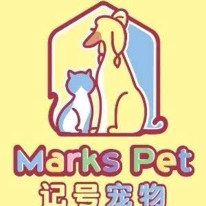 记号社交宠物:成都市武侯区石羊场附近