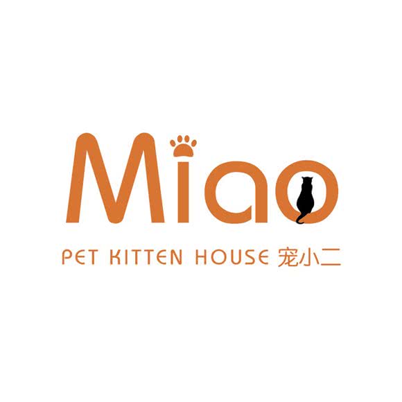 宠小二武侯区猫屋馆:成都市武侯区高朋大道附近