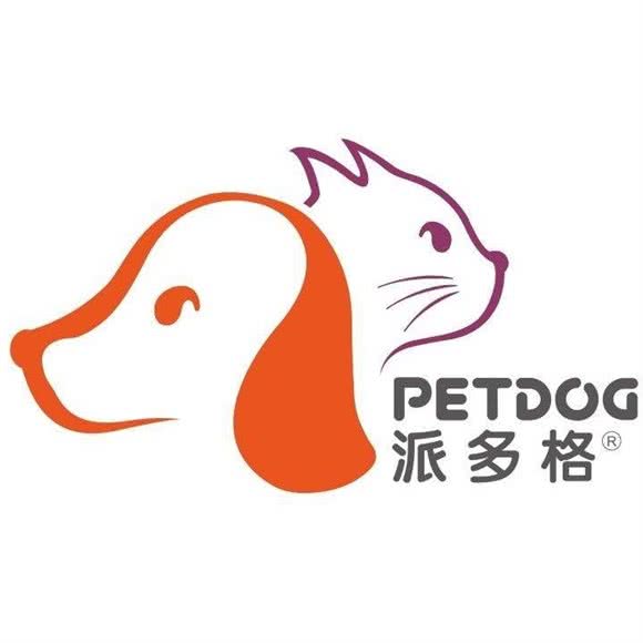 派多格宠物(东坡店):成都市武侯区清水河公园附近