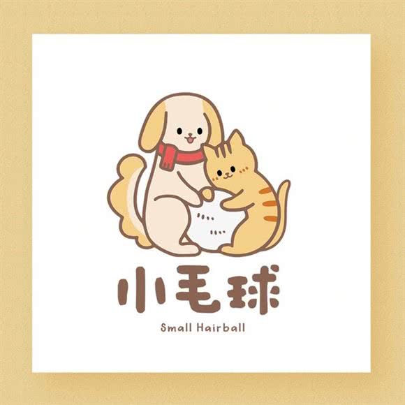 小毛球宠物生活馆(天祥街店):成都市成华区双林路附近