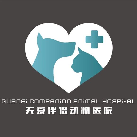 关爱伴侣动物医院:成都市成华区驷马桥/动物园附近