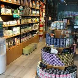 招财猫屋宠物店:成都市成华区李家沱附近
