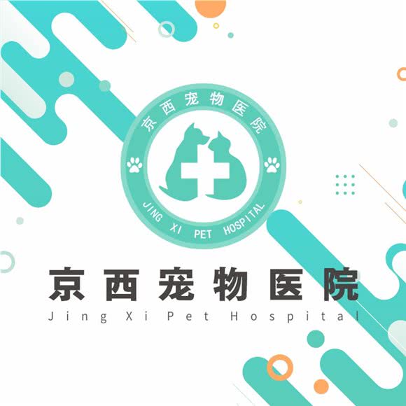 京西宠物医院(圣灯路总店):成都市成华区东郊记忆/音乐公园附近