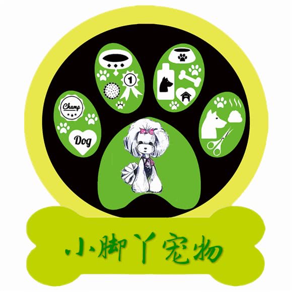 小脚丫宠物馆:成都市成华区万年场/万象城附近