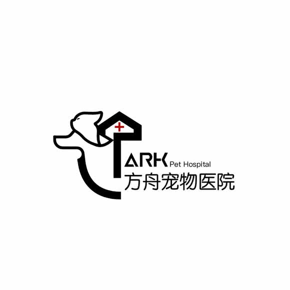 方舟宠物医院:成都市成华区万年场/万象城附近