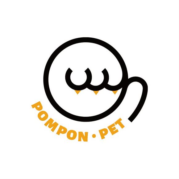 Pompon·pet 绒球球宠物:成都市成华区十里店附近