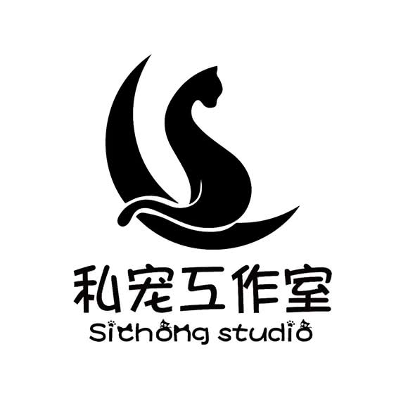 私宠工作室:成都市成华区塔子山公园附近