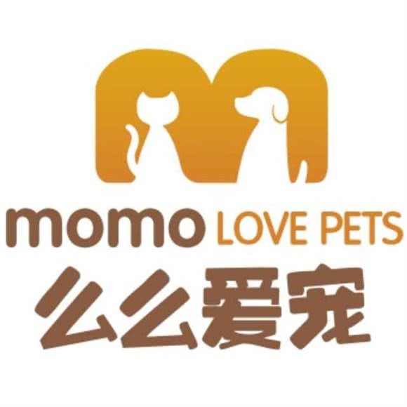 么么爱宠 momo lovepets:成都市温江区公平街道附近