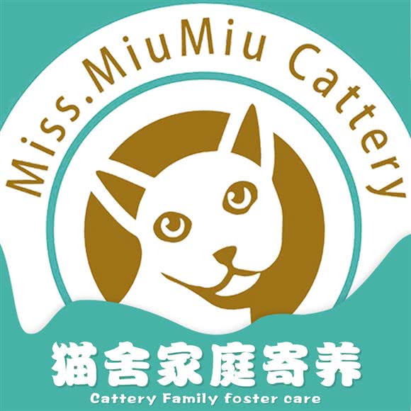 蜜丝喵猫咪寄养酒店:成都市双流区华阳镇街道附近