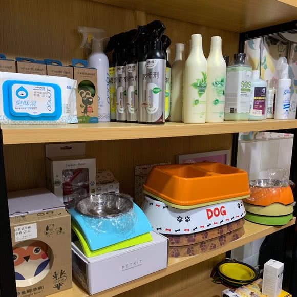 安格m宠物店:成都市双流区华阳镇街道附近