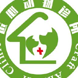 匠心宠物:成都市双流区华阳镇街道附近