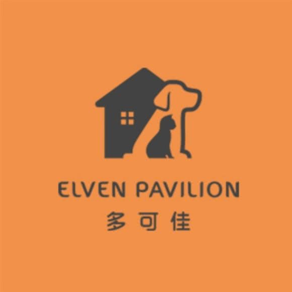 多可佳宠物店:成都市双流区华阳镇街道附近