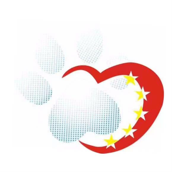 关爱五星宠物医疗:德阳市旌阳区庐山北路附近