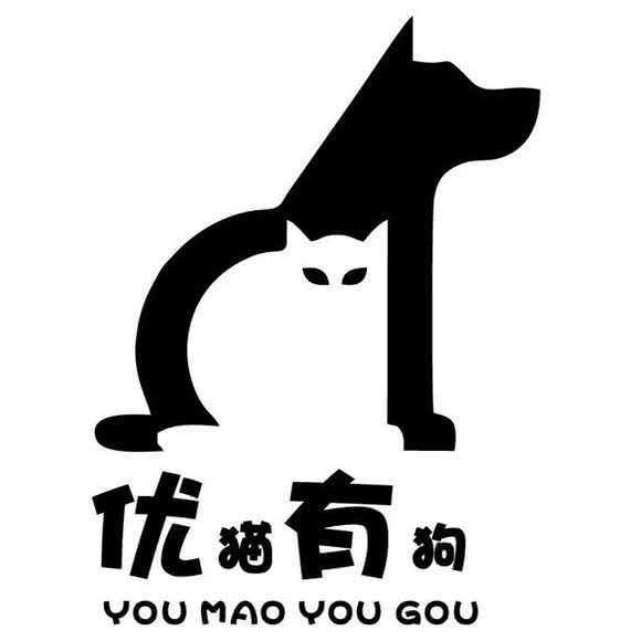 优猫有狗宠物生活馆(大名城店):德阳市旌阳区高新大厦附近