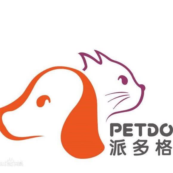 派多格面包店:广元市利州区万达广场附近