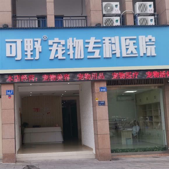 朱建洪猫专科医院:内江市东兴区大千路附近
