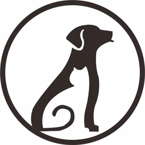 七月萌宠生活馆:内江市东兴区长江大道附近