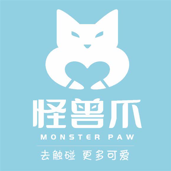 怪兽爪宠物生活馆(眉山店):眉山市东坡区市政府/体育馆附近