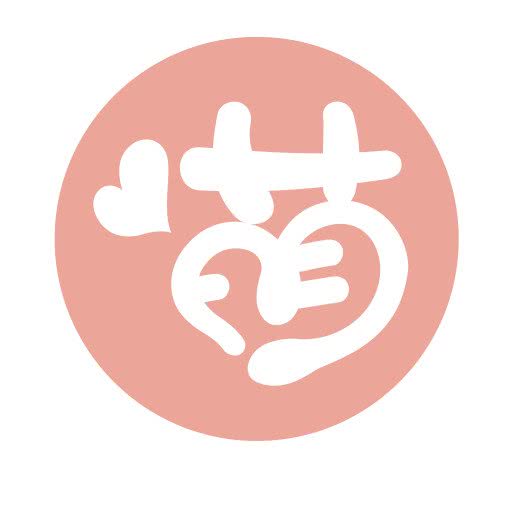 萌小它们:石家庄市裕华区大石门附近