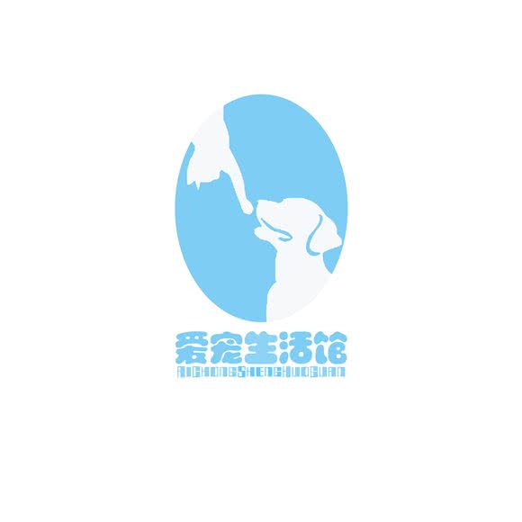 爱宠宠物生活馆:贵阳市南明区花果园兰花广场附近