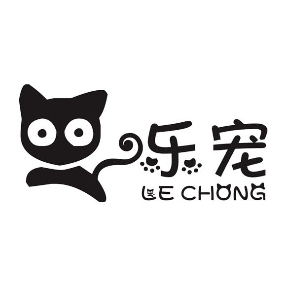 乐宠宠物生活馆(半山店):贵阳市南明区花果园兰花广场附近
