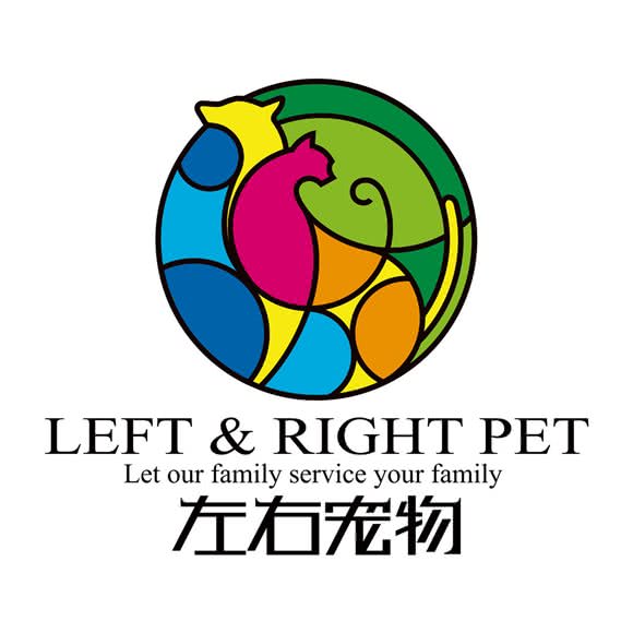 左右宠物连锁(贵乌路店):贵阳市云岩区红边门附近