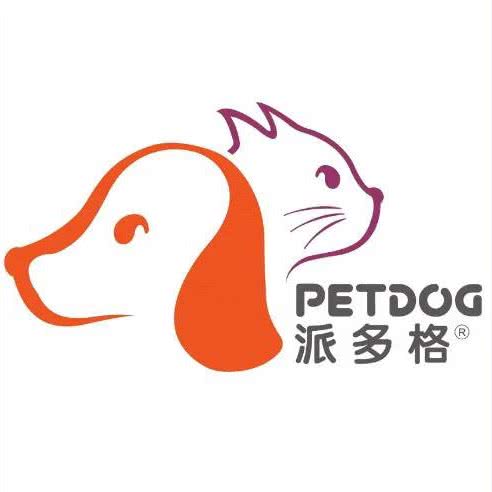 派多格宠物(浦江路店):贵阳市花溪区万科大都会附近