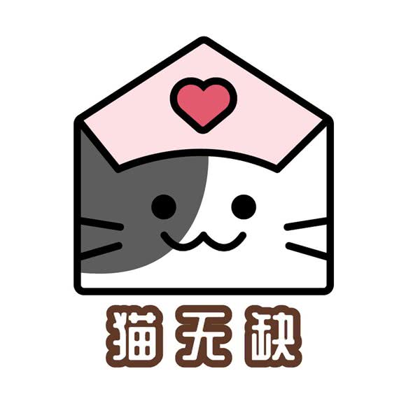 猫无缺·曼基康矮脚猫舍:北京城区朝阳区青年路附近