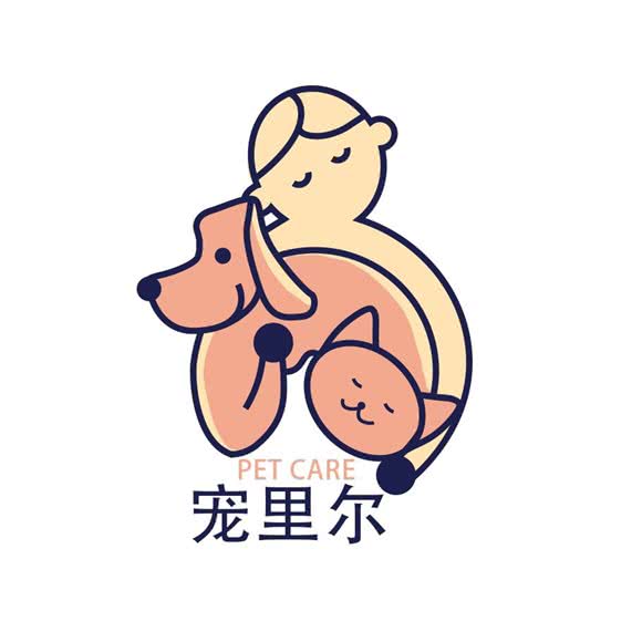 宠里尔宠物生活馆:昆明市五华区和谐世纪附近