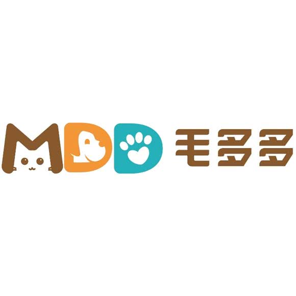 毛多多宠美生活馆:昆明市盘龙区鼓楼片区附近