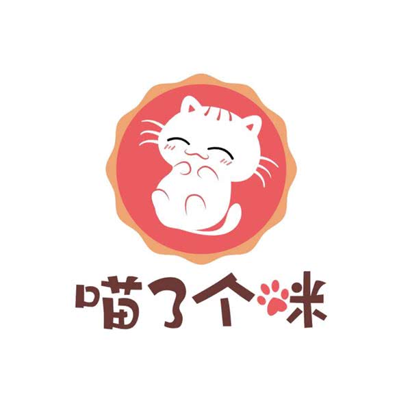 喵了个咪宠物生活馆(北市区店):昆明市盘龙区北辰财富中心附近