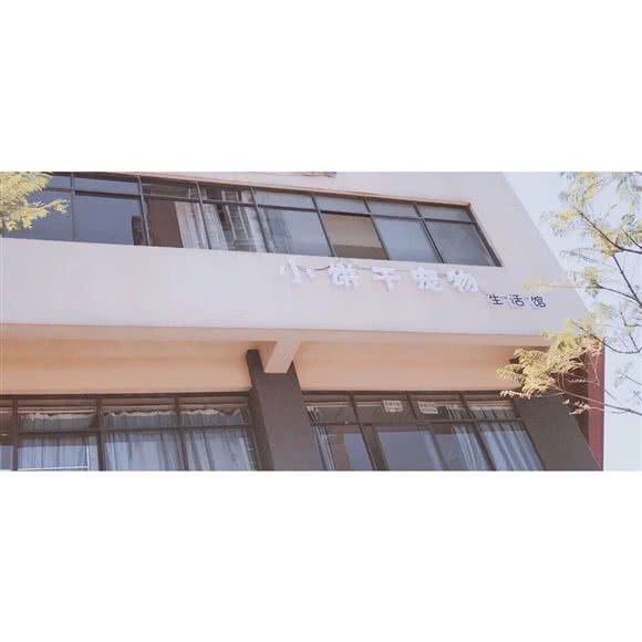 小饼干宠物生活馆:昆明市官渡区新亚洲体育城附近