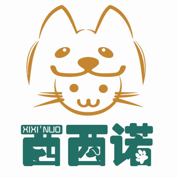 西西诺宠物生活馆:昆明市官渡区吴井路附近