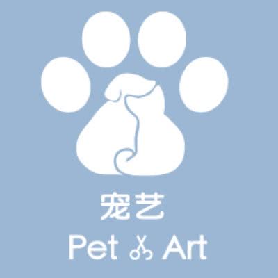 宠艺萌宠生活馆:昆明市西山区前卫西路附近
