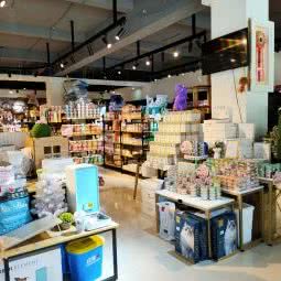 非宠勿扰:保山市隆阳区建设路附近